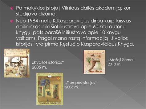 Kęstučio Kasparavičiaus iliustracijų pavyzdžiai