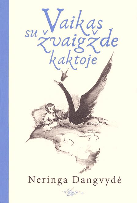 Vaikas su skaudama gerkle