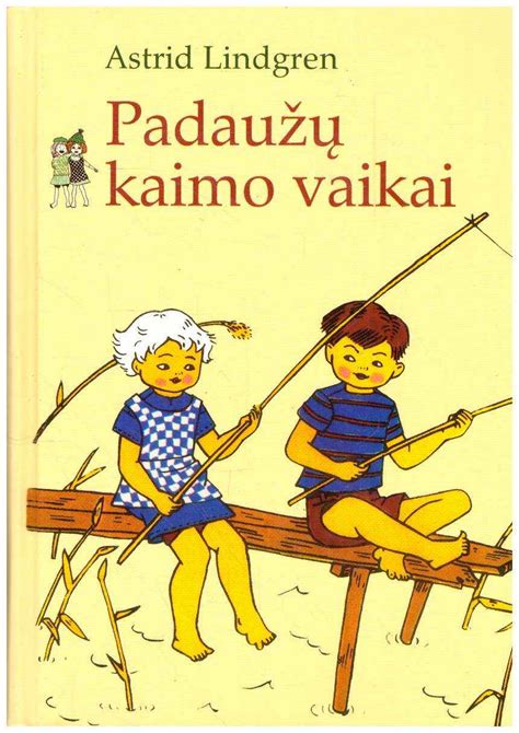 Knygos viršelis 