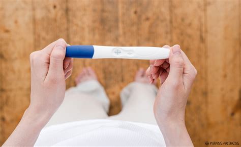 Stūmimo technika gimdymo metu