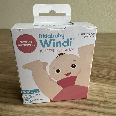 Vaistiniai preparatai kūdikiams nuo pilvo pūtimo