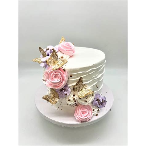 baltas ir mėlynas tortas vaikui