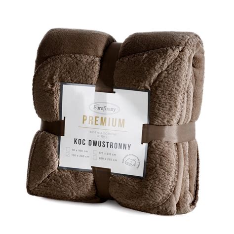 Dvipusis pledas su žaismingais raštais