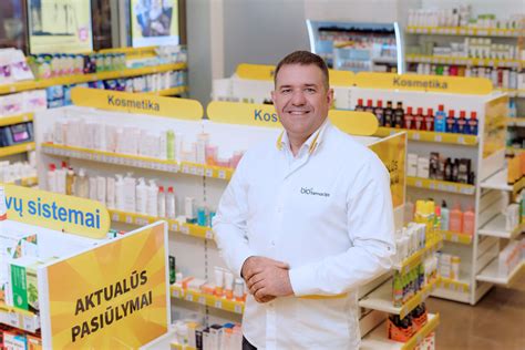 Spalinių kirmėlių vaizdas