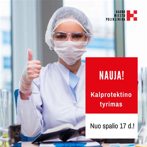 Laboratorinis spalinių kiaušinėlių tyrimas mikroskopu