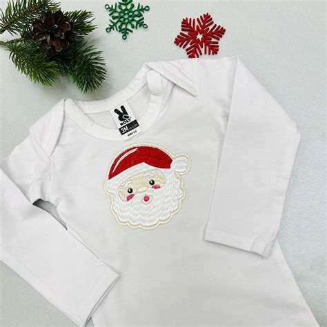 Kalėdinis bodžiukas su elniu ir snaigėmis