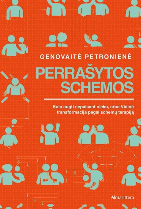 schemos kaip vengti rėmens