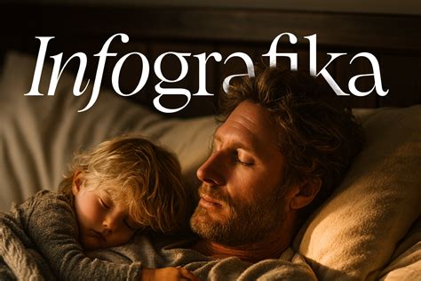 Infografika su vaisingų dienų skaičiuokle