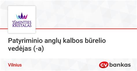 vaikai mokosi anglų kalbos per istorijas