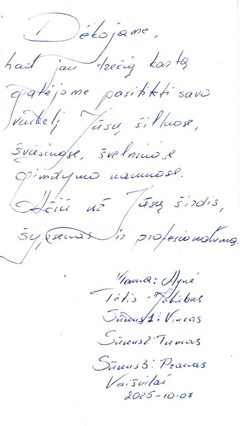 Išrašymo iš gimdymo namų antklodė