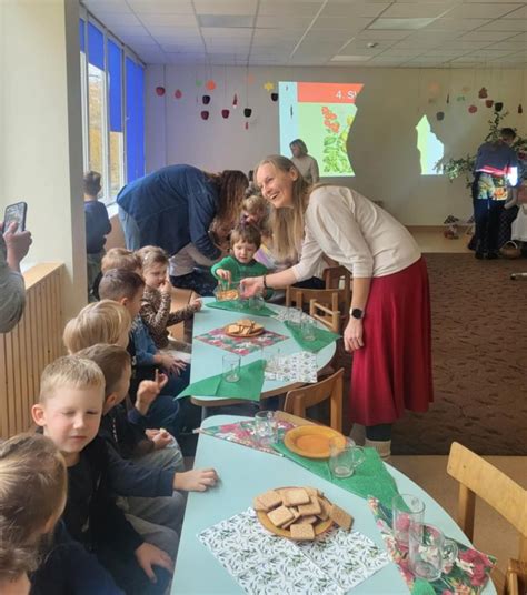 Infografika apie sveiką gyvenimo būdą vaiko širdžiai