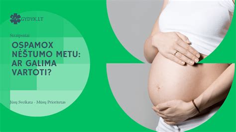 Įvairūs sveiki gėrimai nėštumo metu