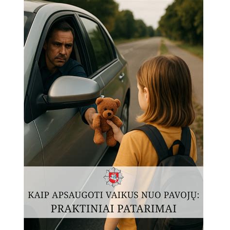 vaikai spalvina automobilius