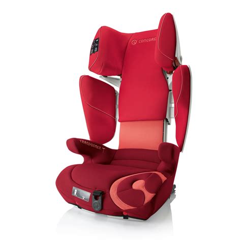 ergonomiška kėdutė automobilyje