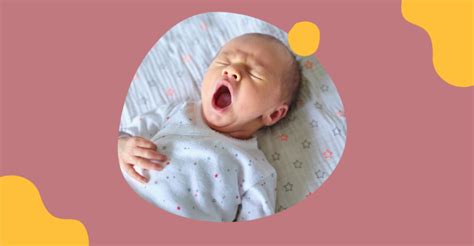 kūdikio miego regresas 4 mėnesių