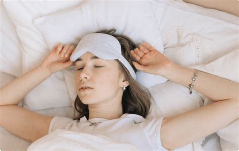 kortizolio poveikis miegui