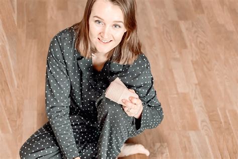 Saugus vaistų laikymas namuose