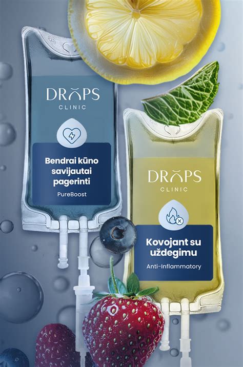 Inhaliacijų ir drėkinimo svarba slogos gydymui