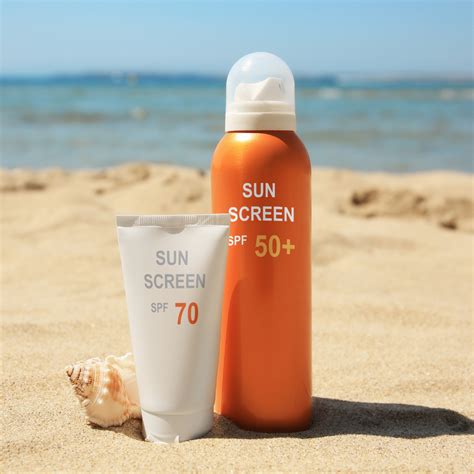 Kaip pasirinkti tinkamą SPF apsaugą