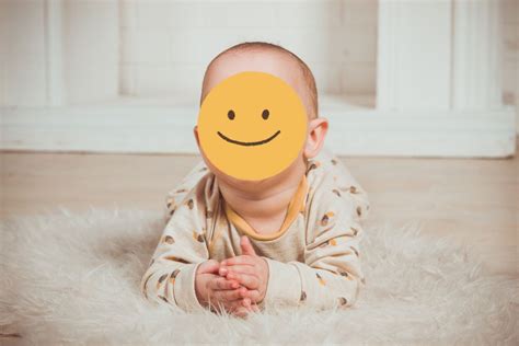 vaiko veido matavimas akiniams