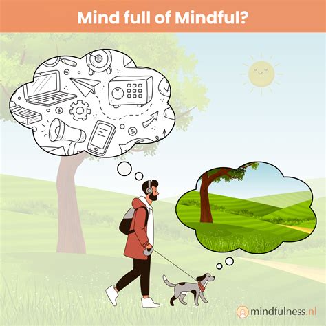 vaikas praktikuoja mindfulness