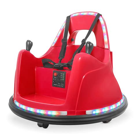Asortimentas Kidzone