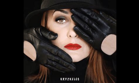 Džordanos Butkutės albumo viršelis