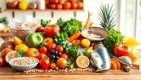 įvairių tipų kalnų slidžių palyginimas