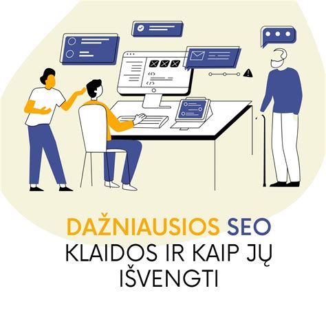 Dažniausios klaidų iliustracija tvirtinant kėdutę
