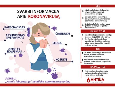 Bėrimai apie burną ir nosį