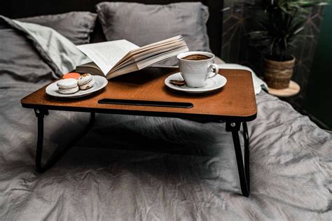 pristatymo ir grąžinimo galimybės