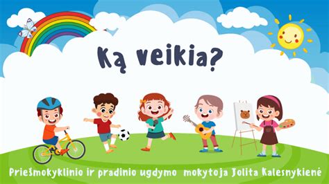 schematinė iliustracija kaip veikia Posterisan