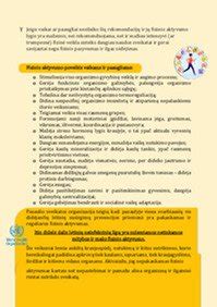 virusinio bėrimo vaikui pavyzdys
