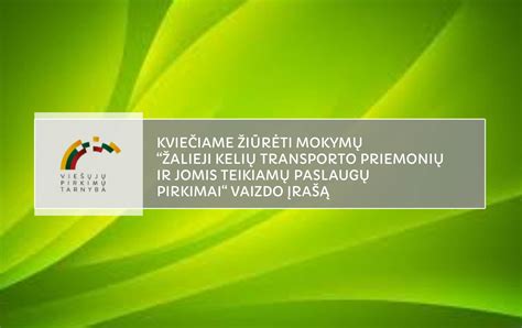 Kelių transporto priemonių iliustracija vaikams