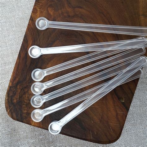 Dozavimo šaukštelis Actifed sirupui