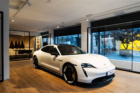 Inteleko koeficiento (IQ) pasiskirstymo diagrama