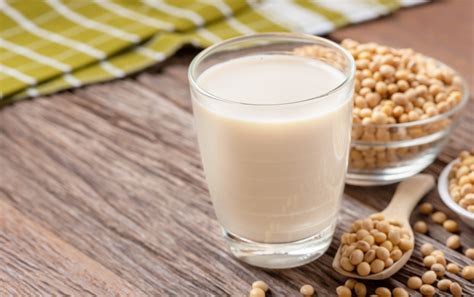 Augalinio pieno rūšys