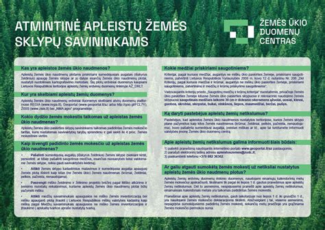 Apleistos Gruzdžių žemės ūkio mokyklos pastatas