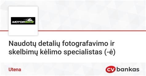 Fotografavimo įrangos ir rekvizitų gausa