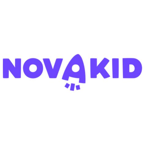 Novakid mokytojų profiliai