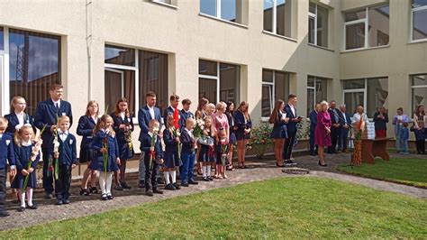Novakid mokytojų nuotraukos
