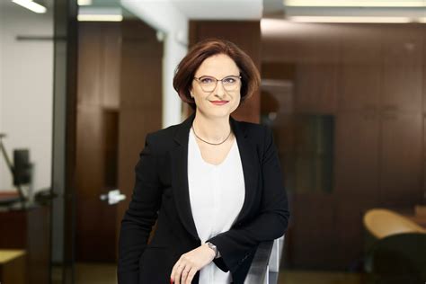 advokato atstovavimas teisme šeimos bylose