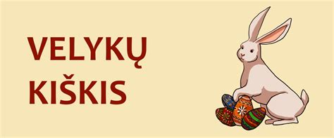 Velykų kiškis iš popierinės lėkštės