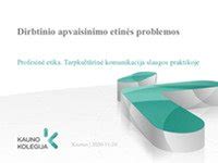 Statistika: Daugiavaisiai nėštumai po dirbtinio apvaisinimo lyginant su natūraliais pastojimais