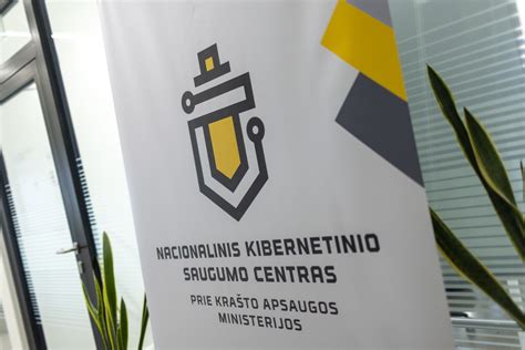 vaistinėlės turinio saugumo piktograma