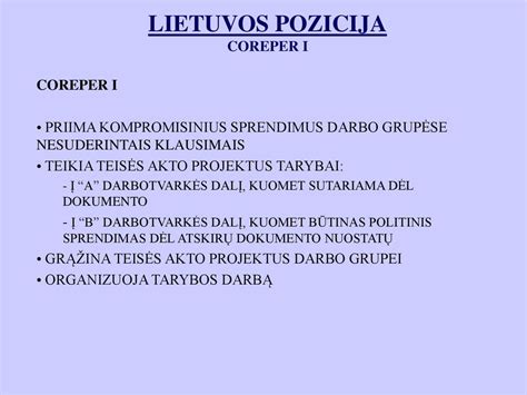 Istorinė nuotrauka, vaizduojanti darželio grupę