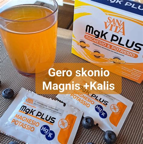 Svarbiausios maistinės medžiagos, esančios žuvyje