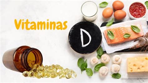Kūdikiui duodamas vitaminas D