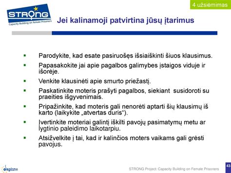 Paburkusi ir jautri moters krūtis