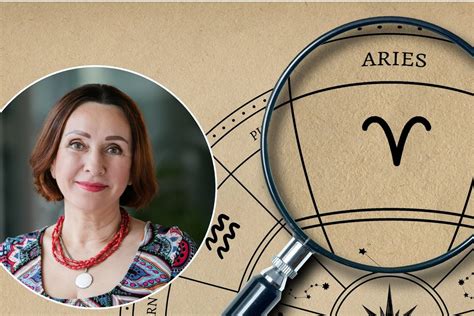 Moterys Medinio Drakono metais